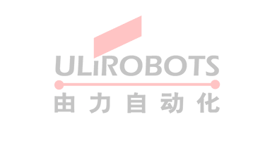 鈣絲包線機、鈣絲包線機型號、鈣絲包線機廠家